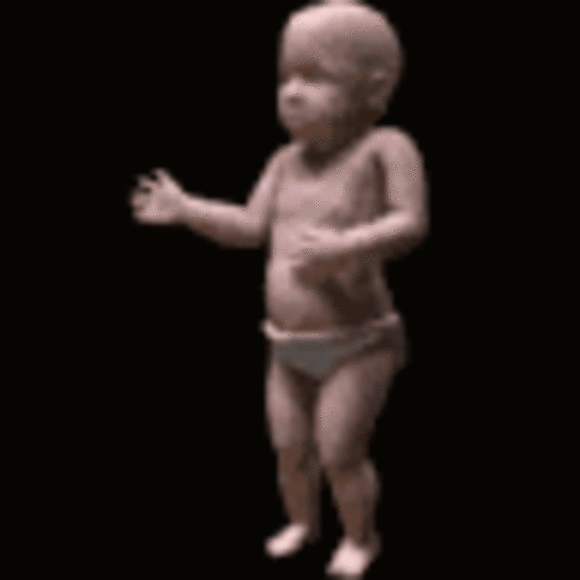 masonkicklighte